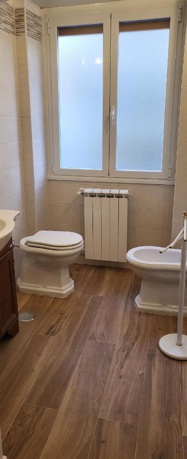 Apartment Nonna Anna Рим Экстерьер фото